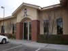 2980 S Jones Blvd photo